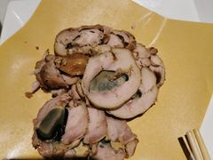 -东方饺子王(工农大路店)