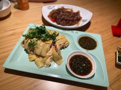 -小绍兴(南翔印象城店)