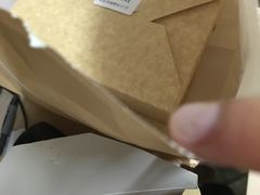 -鲍师傅糕点(春熙路店)