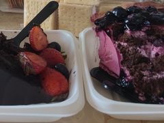 -红跑车HPCBAKERY(汉商店)