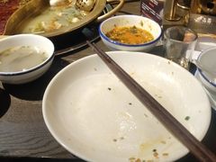 -土著渔匠·养生蝴蝶鱼(香樟路店)