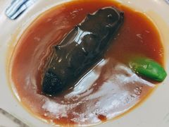 -河北宾馆·香溢自助餐(裕华店)