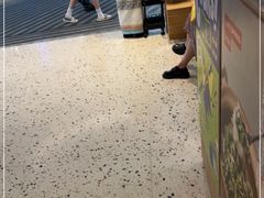 -一坐一忘云南菜(卓悦中心)