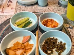 -高丽屋(天宁寺店)