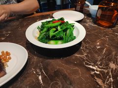 -汤城小厨•粤菜•靓汤(苏州街店)