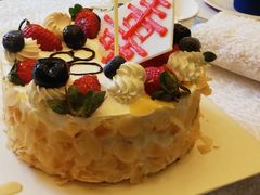 -重庆长寿碧桂园凤悦凤凰酒店