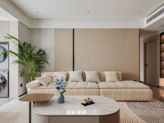 -恒彩家装·品质整装(集团店)