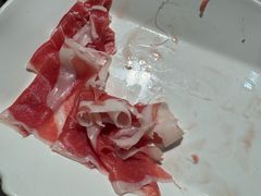 -东来顺饭庄(新源里店)