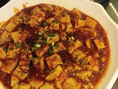-自己人(九码头店)