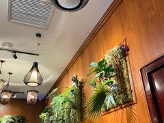 -浩海火烧云傣家菜(京广店)