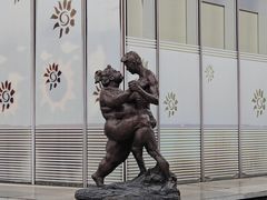 -富力中心