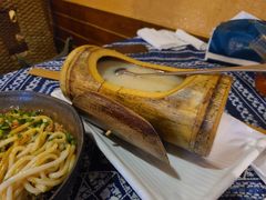 -滇道云南特色料理(康定路店)