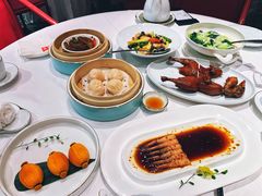 -东富酒家(龙湖西溪天街店)