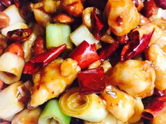 -川外川(星海店)