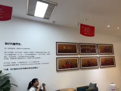 -爱儿美儿童摄影亲子馆(五路居店)