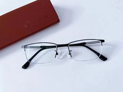 -康明眼镜(平海店)