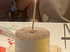 -姆们M Sweetie Cake(五道口店)