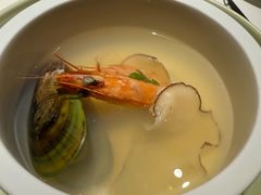 -王品牛排(珠海富华里店)