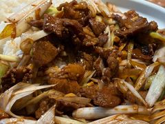 -顺承小院儿