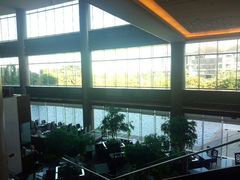 android_upload_pic-厦门国际会议中心酒店(环岛路酒店)