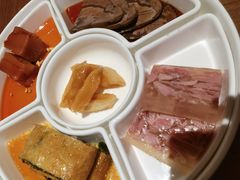 -江南厨子(万象天地店)