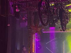 -288 Livehouse 酒吧(思南公馆店)