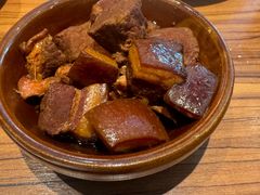 -六泰居·尔滨地标·东北菜(松北店)