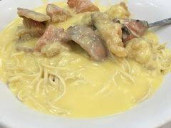 -渔民新村(番禺总店)