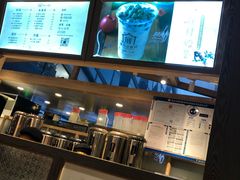-厝内小眷村(西单大悦城店)