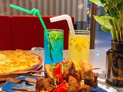 -阿妮叶李(光谷世界城店)