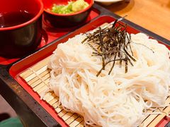 -千代武日本料理(爱建店)
