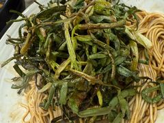 -沪依小酒馆心意菜