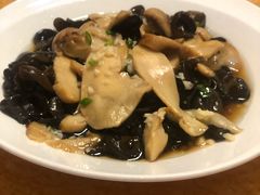 -小郭私房菜·海肠捞饭店(学士街店)