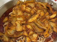 -辣盆盆麻辣小龙虾(哈尔滨总店)