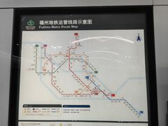 -东街口(地铁站)