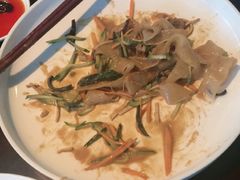 -小南洋海景餐厅(深圳湾店)