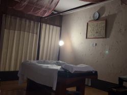 点击看大图 -iSpa