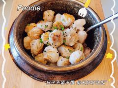 -文涵小院·邻里厨房