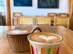 -三忘湖 SWANSEEN(柳荫公园店)