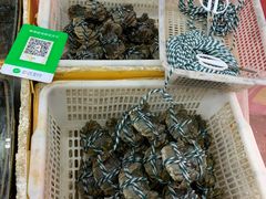 -京港生鲜(四道口店)