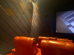 -金逸影城(中关村店)