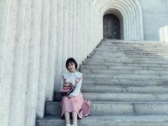 -中国艺术研究院油画院