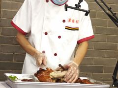 -东兴楼(通州店)
