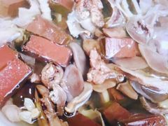 -老山东·山东菜(鲁菜名店)