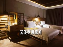 -浅深Cheersum(曹杨店)