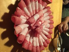 -有料儿铜锅(白堤路店)