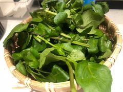 -攀枝花野菜铜火锅(万科凯德店)