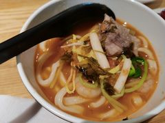 -陳八两面家(滨江天街店)