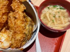 -爱蝦乃家(金虹桥店)