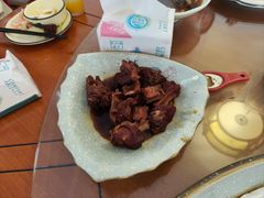-灵福缘私房菜·农家菜(拈花湾·灵山大佛必推店)